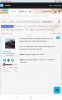 Screenshot_20260824-135813_Chrome.jpg