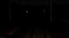 upload_2026-8-24_17-54-32.png