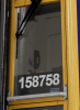 image-9.png