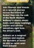 IMG_1514.jpeg