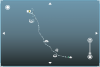 Screenshot 2026-08-25 024506.png