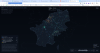 Screenshot 2026-08-25 074345.png
