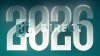 DTG_Direct_2026.jpg