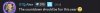 Screenshot_20260825_160600_Discord.jpg