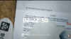 Screenshot 2026-08-25 183734.png