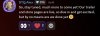 Screenshot_20260825_185003_Discord.jpg