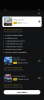 Screenshot_20260825-190958.png