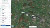 upload_2026-8-25_19-22-5.png