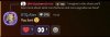 Screenshot_20260825_194520_Discord.jpg