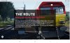 Screenshot_20260825-190447_Chrome.jpg