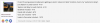 upload_2026-8-25_20-7-4.png