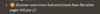 image-14.png