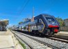Fara_Sabina_-_stazione_ferroviaria_-_elettrotreno_Trenitalia_Rock.jpg