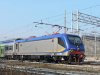 normal_TI_E464_717_Mantova_001.jpg