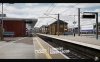 Screenshot_20260825-222713_YouTube.jpg