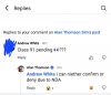 Screenshot_20260825_223026_Facebook.jpg