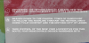 upload_2026-8-25_23-33-1.png
