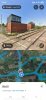Screenshot_20260825_231328_Maps.jpg