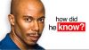how-did-he-know-how.png