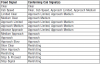 upload_2026-8-25_22-21-12.png