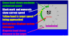 upload_2026-8-25_22-21-40.png