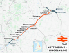 Nottingham–Lincoln_line.png