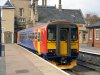 East_Midlands_Trains_Class_153_Lincoln.jpg