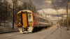 6d3e916a-9bfb-43bb-a4e2-99492a19d346.png