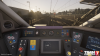Screenshot from 2026-08-26 12-16-42.png