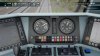 IMG_0637.jpeg