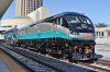 emd_f125_metrolink08philipwormald.jpg