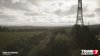 AugRM26-AtlC-WM-01.jpg