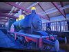 IMG_4234.jpeg