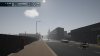 19d4b98216472-screenshotUrl.jpg