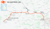 Dartmoor_Line.png