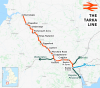 Tarka_Line (1).png