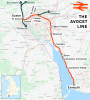 Avocet_Line (1).png