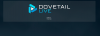 Screenshot 2026-08-28 115819.png