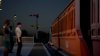 IMG_2026.08.28-22.45.06.jpg