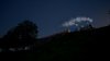 IMG_2026.08.28-22.52.44.jpg