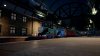 IMG_2026.08.28-23.26.20.jpg