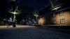 IMG_2026.08.28-23.44.44.jpg