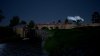 IMG_2026.08.28-23.52.19.jpg