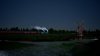 IMG_2026.08.28-23.57.04.jpg