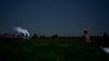 IMG_2026.08.28-23.57.27.jpg