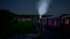 IMG_2026.08.29-00.01.24.jpg