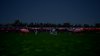 IMG_2026.08.29-00.56.49.jpg