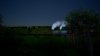 IMG_2026.08.29-01.14.05.jpg