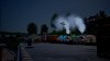 IMG_2026.08.29-01.16.33.jpg