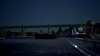 IMG_2026.08.29-01.20.35.jpg